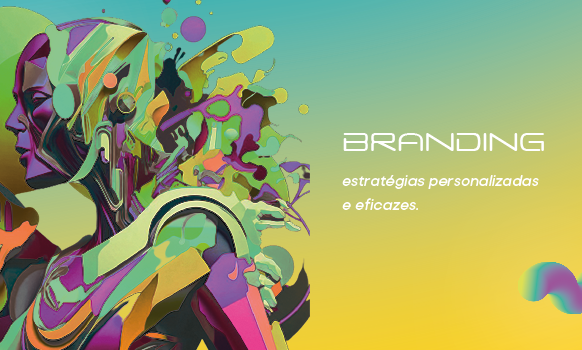 agencia de branding wegow